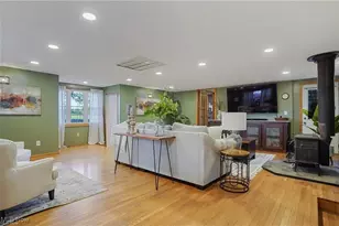 14355 W Middletown Rd, Salem, OH 44460 - Photo 15