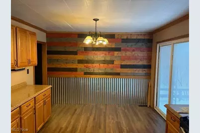 14355 W Middletown Road, Salem, OH 44460 - Photo 21