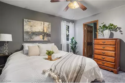 14355 W Middletown Road, Salem, OH 44460 - Photo 25