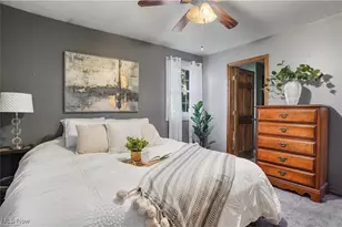 14355 W Middletown Rd, Salem, OH 44460 - Photo 25