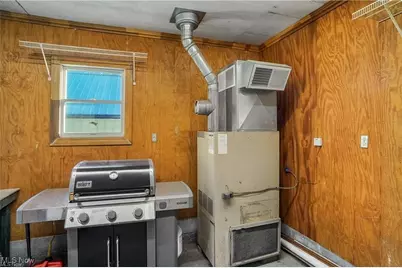 14355 W Middletown Road, Salem, OH 44460 - Photo 11