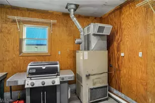 14355 W Middletown Rd, Salem, OH 44460 - Photo 11