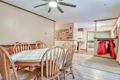 3401 Shomo Drive, Ashtabula, OH 44004 - Photo 13