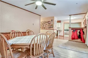 3401 Shomo Dr, Ashtabula, OH 44004 - Photo 13