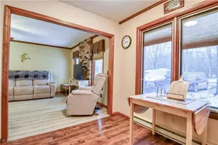 3401 Shomo Dr, Ashtabula, OH 44004 - Photo 7