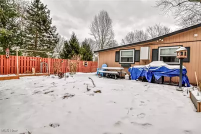 3401 Shomo Drive, Ashtabula, OH 44004 - Photo 21