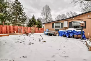 3401 Shomo Dr, Ashtabula, OH 44004 - Photo 21