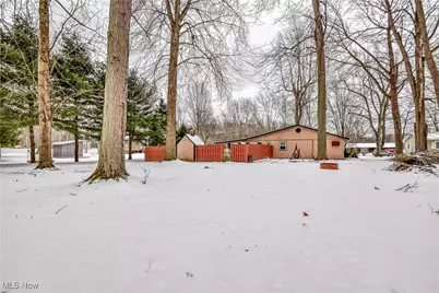 3401 Shomo Drive, Ashtabula, OH 44004 - Photo 19