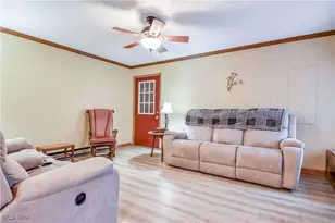 3401 Shomo Dr, Ashtabula, OH 44004 - Photo 5