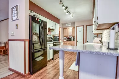 3401 Shomo Drive, Ashtabula, OH 44004 - Photo 11