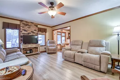 3401 Shomo Drive, Ashtabula, OH 44004 - Photo 3