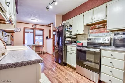 3401 Shomo Drive, Ashtabula, OH 44004 - Photo 9