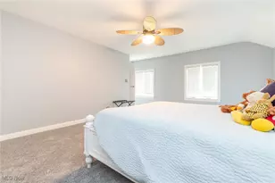 26161 Shaker Blvd, Beachwood, OH 44122 - Photo 33