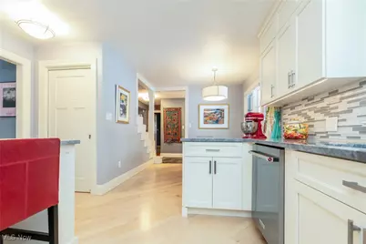 26161 Shaker Boulevard, Beachwood, OH 44122 - Photo 15