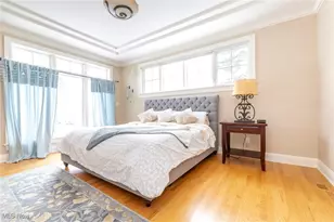 26161 Shaker Blvd, Beachwood, OH 44122 - Photo 23