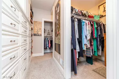 26161 Shaker Boulevard, Beachwood, OH 44122 - Photo 25