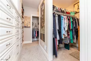 26161 Shaker Blvd, Beachwood, OH 44122 - Photo 25