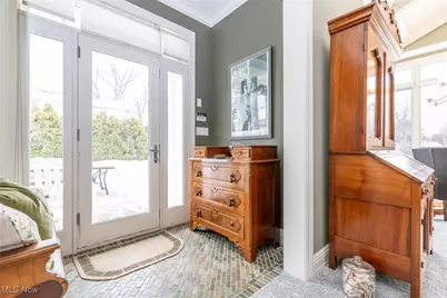 26161 Shaker Boulevard, Beachwood, OH 44122 - Photo 9