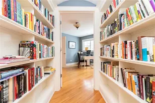 26161 Shaker Blvd, Beachwood, OH 44122 - Photo 19