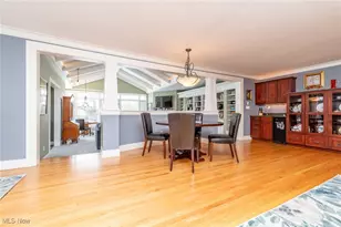 26161 Shaker Blvd, Beachwood, OH 44122 - Photo 5