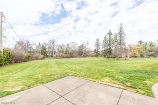 26161 Shaker Blvd, Beachwood, OH 44122 - Photo 45