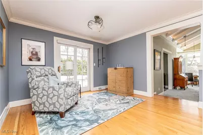 26161 Shaker Boulevard, Beachwood, OH 44122 - Photo 7