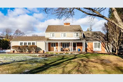 26161 Shaker Boulevard, Beachwood, OH 44122 - Photo 39