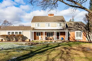 26161 Shaker Blvd, Beachwood, OH 44122 - Photo 39