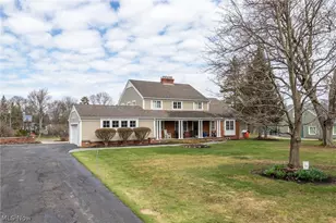 26161 Shaker Blvd, Beachwood, OH 44122 - Photo 47