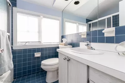 26161 Shaker Boulevard, Beachwood, OH 44122 - Photo 31