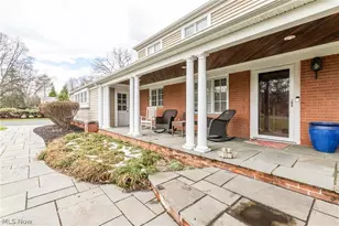 26161 Shaker Blvd, Beachwood, OH 44122 - Photo 41