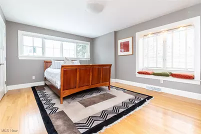 26161 Shaker Boulevard, Beachwood, OH 44122 - Photo 29