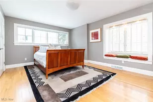 26161 Shaker Blvd, Beachwood, OH 44122 - Photo 29