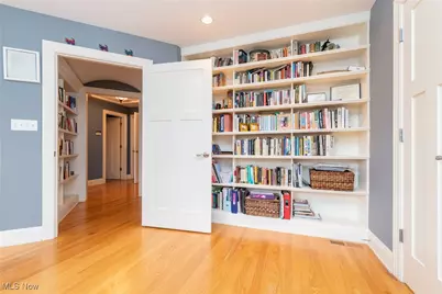 26161 Shaker Boulevard, Beachwood, OH 44122 - Photo 21