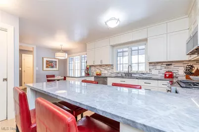 26161 Shaker Boulevard, Beachwood, OH 44122 - Photo 17