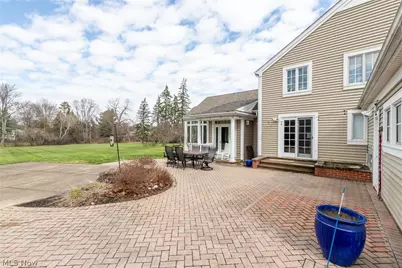 26161 Shaker Boulevard, Beachwood, OH 44122 - Photo 43