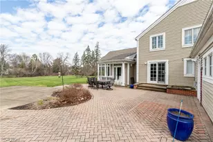 26161 Shaker Blvd, Beachwood, OH 44122 - Photo 43