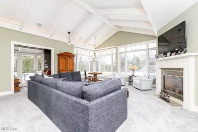 26161 Shaker Boulevard, Beachwood, OH 44122 - Photo 11