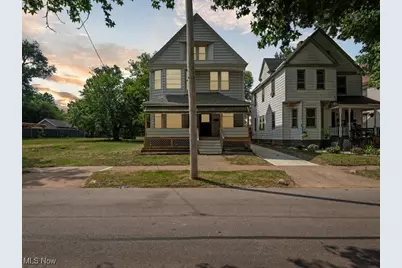 10622 Hathaway Avenue, Loveland, OH 44108 - Photo 1