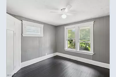 10622 Hathaway Avenue, Loveland, OH 44108 - Photo 25