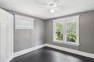 10622 Hathaway Ave, Loveland, OH 44108 - Photo 25