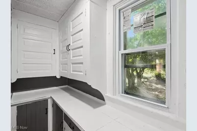 10622 Hathaway Avenue, Loveland, OH 44108 - Photo 21