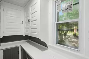 10622 Hathaway Ave, Loveland, OH 44108 - Photo 21