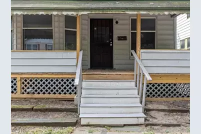 10622 Hathaway Avenue, Loveland, OH 44108 - Photo 5