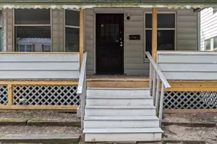 10622 Hathaway Ave, Loveland, OH 44108 - Photo 5