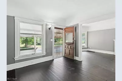 10622 Hathaway Avenue, Loveland, OH 44108 - Photo 7