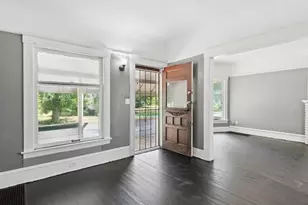 10622 Hathaway Ave, Loveland, OH 44108 - Photo 7