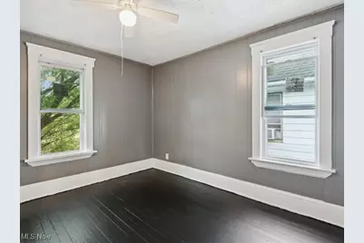 10622 Hathaway Avenue, Loveland, OH 44108 - Photo 29