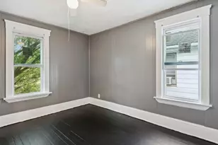 10622 Hathaway Ave, Loveland, OH 44108 - Photo 29