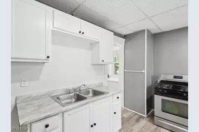 10622 Hathaway Avenue, Loveland, OH 44108 - Photo 17